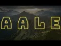 Dil Waale Chor (Slowed + Reverb) | RAAG DROPZ | Ayushmann K | Sara Ali K | Shreya G
