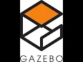 Software in loop using Ardupilot and gazebo as simulator