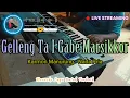Lagu Karaoke Gelleng Ta I Gabe Marsikkor Karmon Manurung Nada Pria