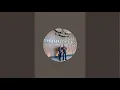 Download Lagu Aku kudu Piye