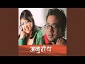 Download Lagu Gharbare Raichheu Mayalu