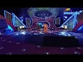 Download Lagu Mohammad Aziz with Anuradha Paudwal live performance  I like it.... All Youtube Channel Share this