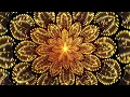 Lagu Mandala of Abundance and Prosperity | Sacred Geometry | Attract Money and Abundance | 999 hz