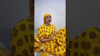 New Afaan Oromoo Music 2024 Galataa Labuu Naa Dhissii 