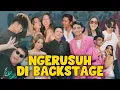 Download Lagu HUT SCTV 35XTRAORDINARY