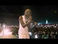 Seyi Vibez - SHAOLIN ( SEYI VIBEZ LIVE PERFORMANCE) ‘25