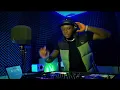 Download Lagu Afrobeat Mix 2025 | Afrobeat 2025 New Year Mix by Musicbwoy