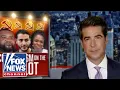 Watters This is dead on arrival
