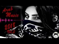 Download Lagu ♫❄Muzica Noua Februarie 2018|Arabic \u0026 Dance Music❄♫|Dj Edal|❄♫(Vol.2)