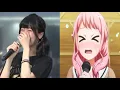Download Lagu Same Energy Amita and Aya moment