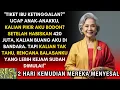 Download Lagu DIHINA \u0026 DIBUANG‼️\