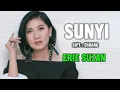 SUNYI  / ERIE SUZAN