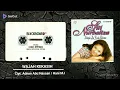 Download Lagu WAJAH KEKASIH - [ SITI NURHALIZA ] - HD AUDIO VIDEO