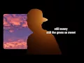 廿四味 24Herbs "Blaze To Glory" (Official Lyric Video)