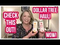 Download Lagu DOLLAR TREE HAUL | Check This Out | FABULOUS FINDS | DT NEVER DISAPPOINTS🎉 #haul #dollartree 