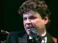 The Everly Brothers - Long Time Gone
