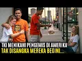 Download Lagu TKI Menikahi Wanita Pengemis di Amerika, Keberuntungan Tak Terduga Mengubah Hidup Mereka