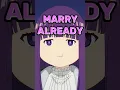 Download Lagu Fern the ROMANCE TRYHARD | Frieren: Beyond Journey’s End