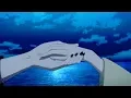 Download Lagu Aoi \u0026 Odanna {Shallow} AMV