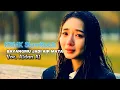 Download Lagu LAGU SEDIH MENYENTUH HATI - BAYANGMU JADI AIR MATA - AIDAN AI