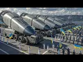 Download Lagu 30 AUGUSTUS: EINDE VAN RUSLAND! Oekraïne stuurt speciale troepen om Russische militaire invasie te d