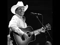 George Strait s Net Worth In 2024