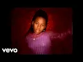 Download Lagu Kimberly Scott - Tuck Me In