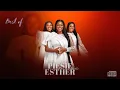 Download Lagu BEST OF PIESIE ESTHER MIX - 2024