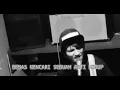 Download Lagu S.K.O.K-KEBEBASAN (VIDEO LIRIC)