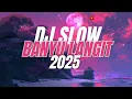 Download Lagu 🔥 DJ BANYU LANGIT  | Full Bass | Jedag Jedug Viral
