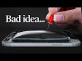 Download Lagu The Perfect Battery Material Is Dangerous