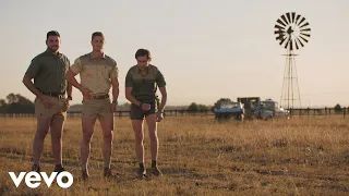 jan jan jan wys jou vleis