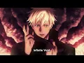 Download Lagu [Runnin'] -Jujutsu Kaisen AMV(Original)