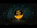 Download Lagu DJ SAVING ME X KAU MUNGKIN SUKA VIRAL TIK TOK!!!