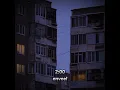 Download Lagu enveel — 2:00 (instrumental ver.)