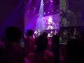 Download Lagu ini laguku-mahalini live in kl malaysia