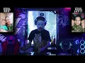 Download Lagu CINTA MEMBAWA DERITA - TERBUAI DALAM MIMPI X IKHLAS NAMUN TERLUKA • DJ TERBARU •|| KIMOCHI ||
