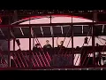 Devotion ID by Dimension (Live) - Friction B2B Kanine @ EDC LV '22