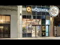 La Quinta Inn Suites by Wyndham Times Square South New York NY United States Hotel Review
