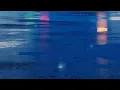 8 Hours of Weightless by Marconi Union While Rain is Falling