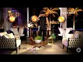 Download Lagu Buteco em Casa - Só modão com Gusttavo Lima