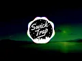 Download Lagu Billie Eilish - when the party's over (Saya Remix)
