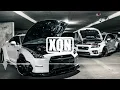 Download Lagu CJ - Whoopty (1hour Loop) (Bass Boosted) (ERS Remix)