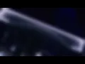 [CLEAN MR Removed] TWICE(Sana, Jihyo, Dahyun) - Push & Pull