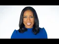 Meet NBC10 s newest anchor and reporter Lena Tillett NBC10 Philadelphia