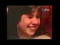 Download Lagu panico na tv 2008