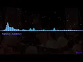 Download Lagu Nightcore - Sukidakara (Studio Version)