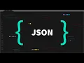 JSON JavaScript Object Notation JS Object vs JSON