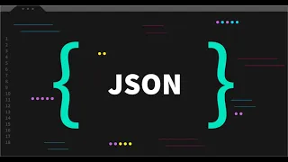 JSON JavaScript Object Notation JS Object vs JSON