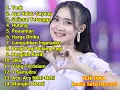 Yeni Inka Full Album Terbaru - Yank, Apa Kabar Sayang